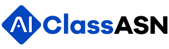 Logo Website